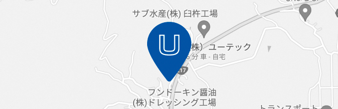 ACCESS