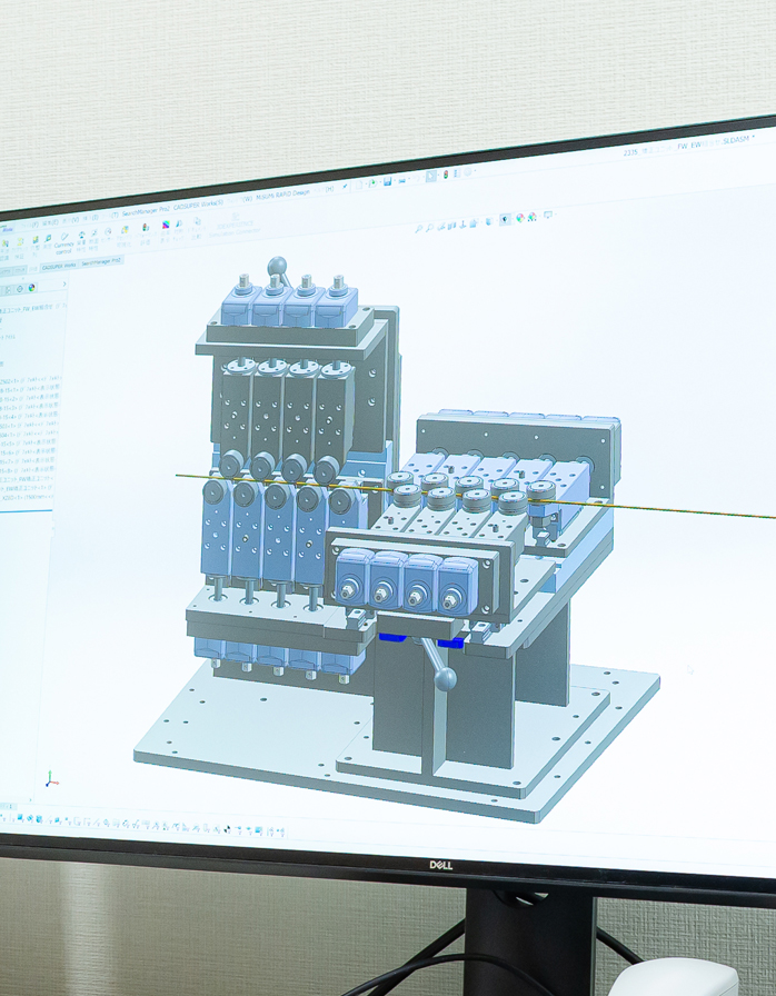 SYSTEM DESIGN