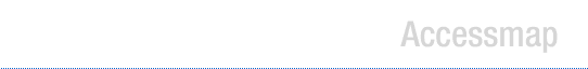 access map